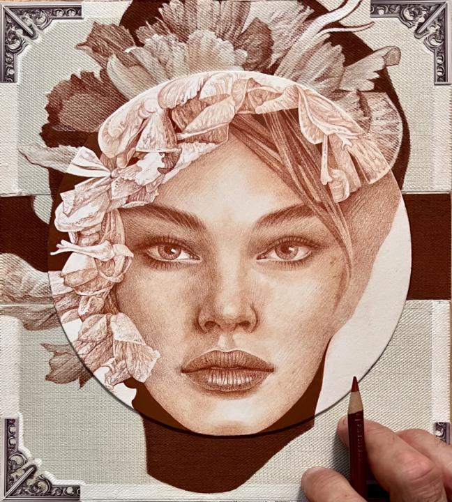 Dibujo