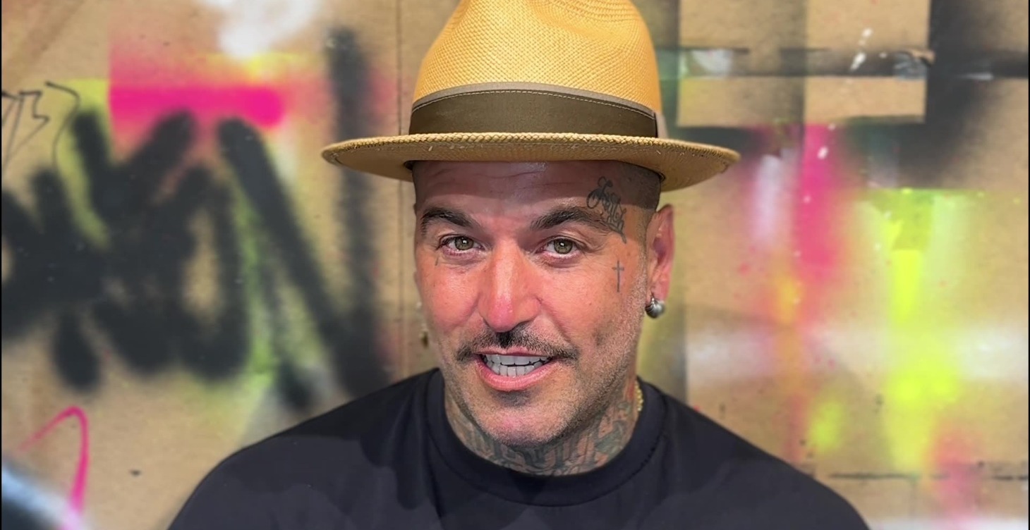 Preguntas & Respuestas (NV2)