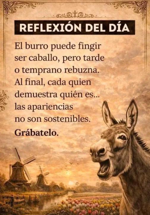 GRABATELO!!!!!