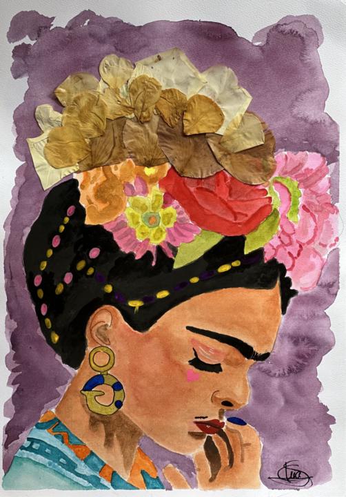 Yo aquí en gringolandia me paso la vida soñando con volver