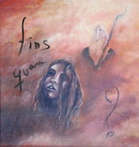 Fins quan? / Hasta cuando?