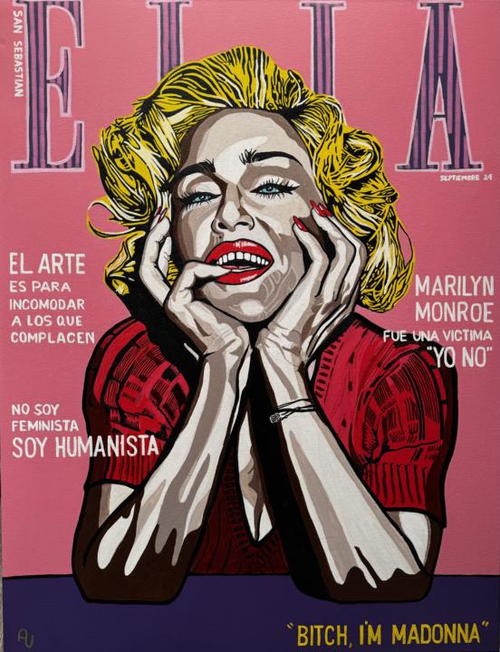 Ella