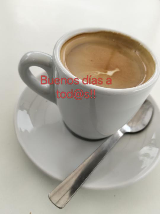 "Despertar en el Skool Maseda"