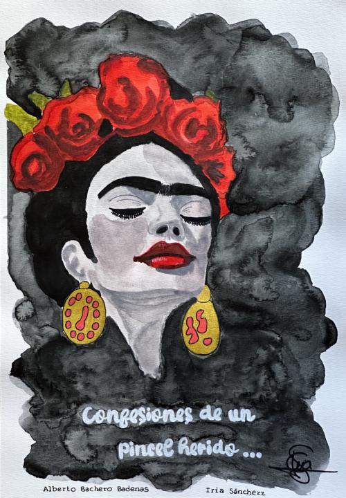 Retoque de la portada libro 