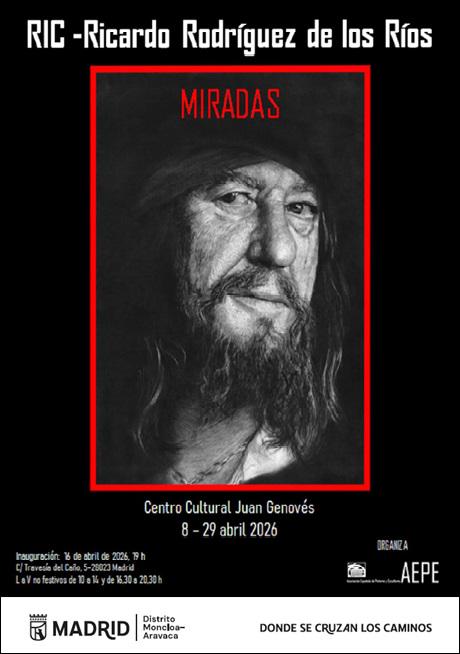 ¡Mi primera exposición Individual! 