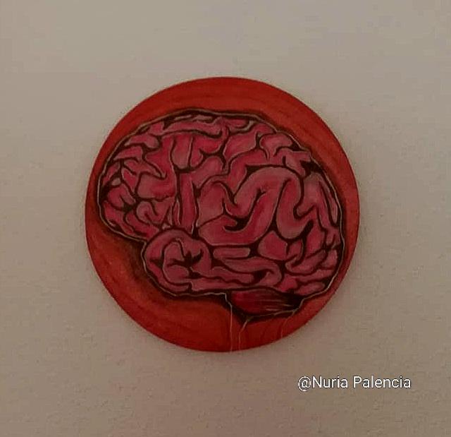 Europa press HYSTERIA 📰