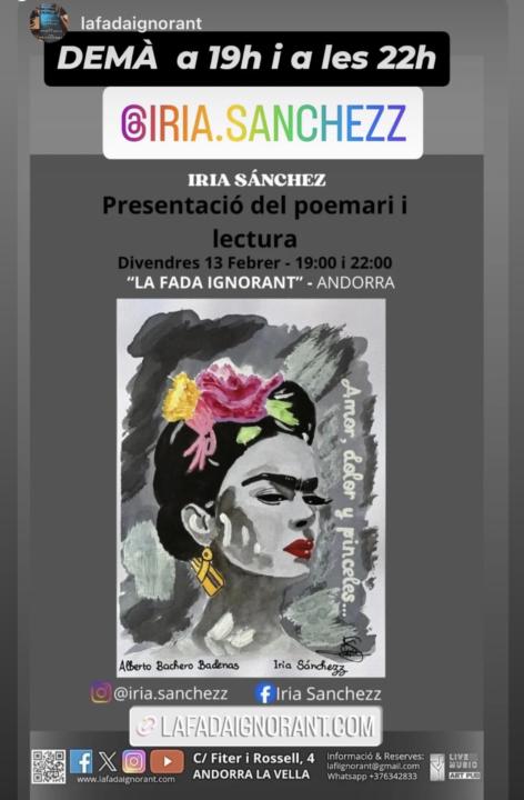 También os ha pasado?? Y último trabajo para exponer mañana🎨