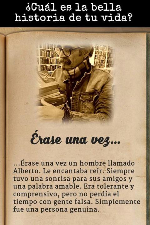 Hasta pronto, familia de Skool