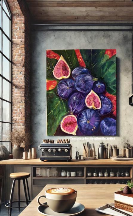 @maison_blanca_rubio