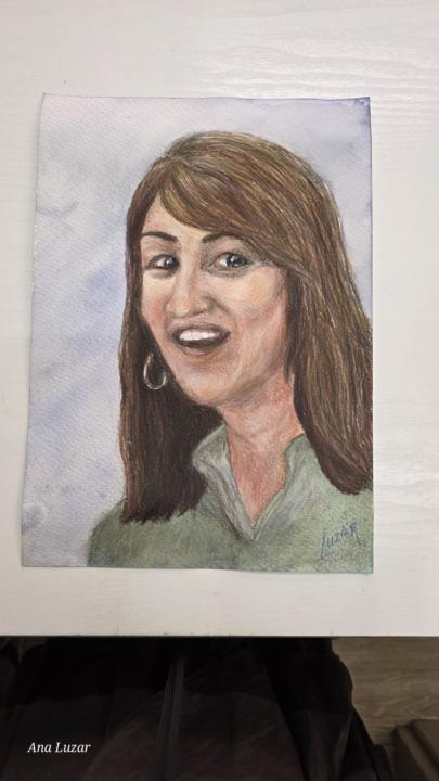 Retrato