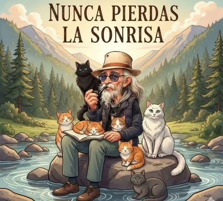 EL CUADERNO DE ALMANEGRA