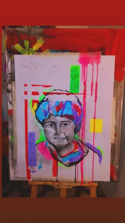 Proceso