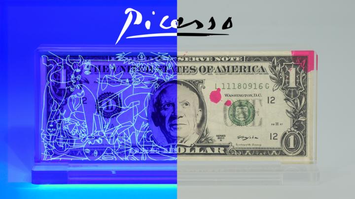 🚨 Por ser de la comunidad: eres VIP