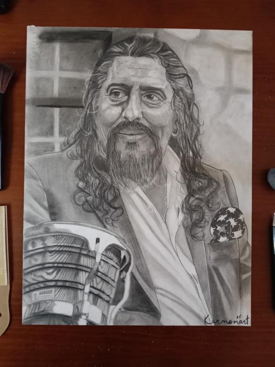 MAESTRO 
