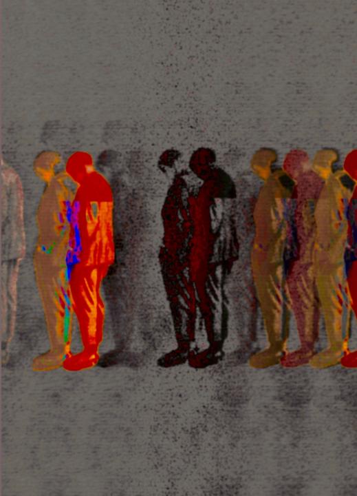 NOVIEMBRE ( y adiós ) 👋👋👋