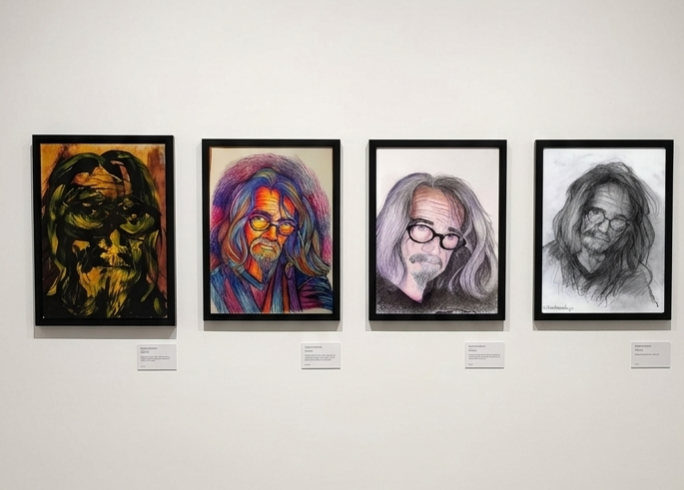 RETO ALMANEGRA 