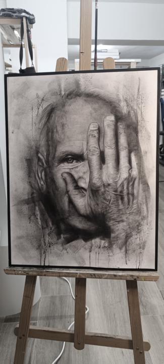 Homenaje a Paul Newman