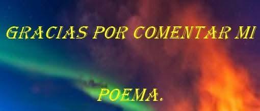 ESTO ES MI EXPLICACION 