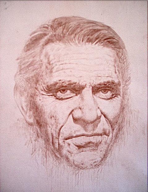 Dibujos.