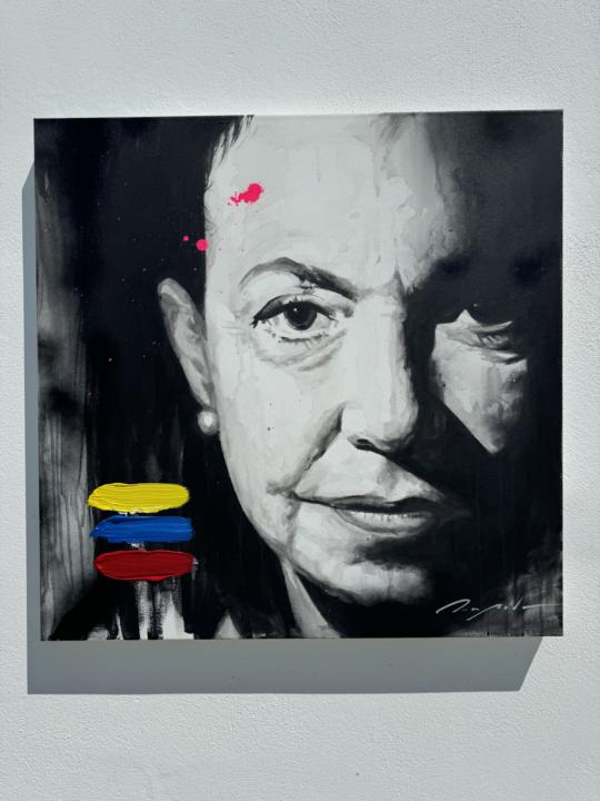 VENEZUELA LIBRE 🇻🇪 