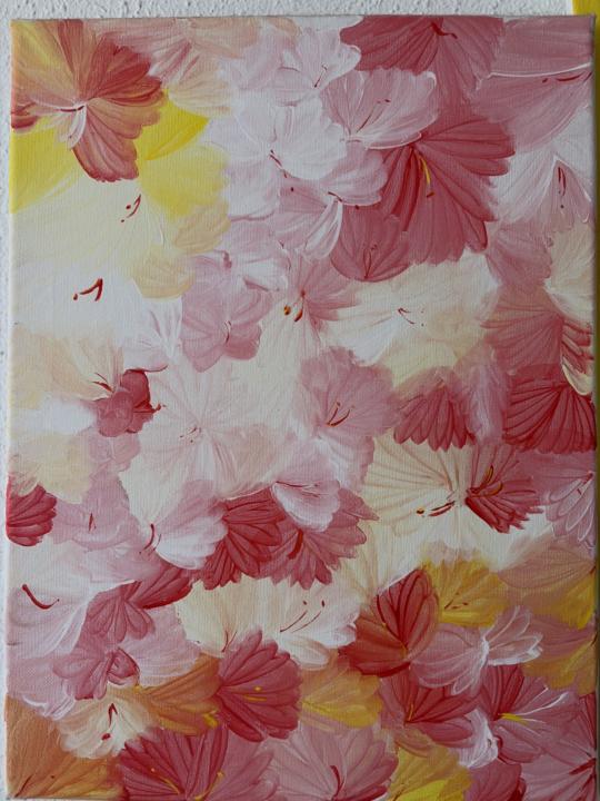 Flores