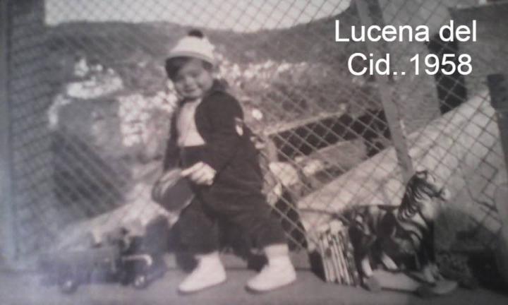 SOLO RECUERDOS!!!