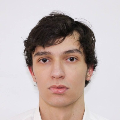 Igor Aunapu