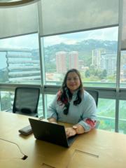 Darlyn García Ávila