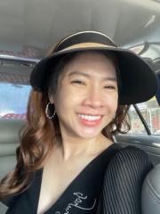 Uyen Hua