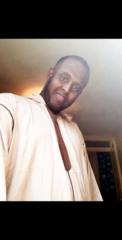 Faycal Mahamoud
