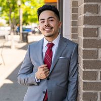 Leo Sanchez