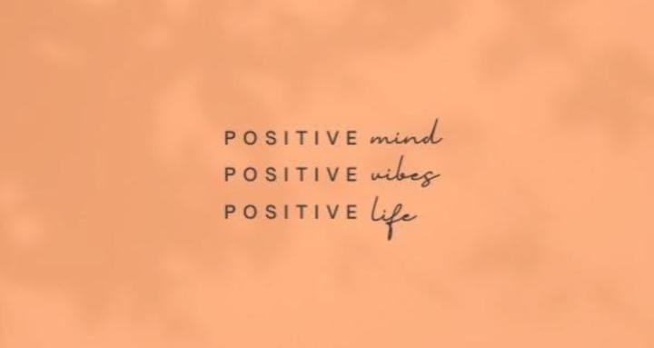 Soft Words, Hard Truths