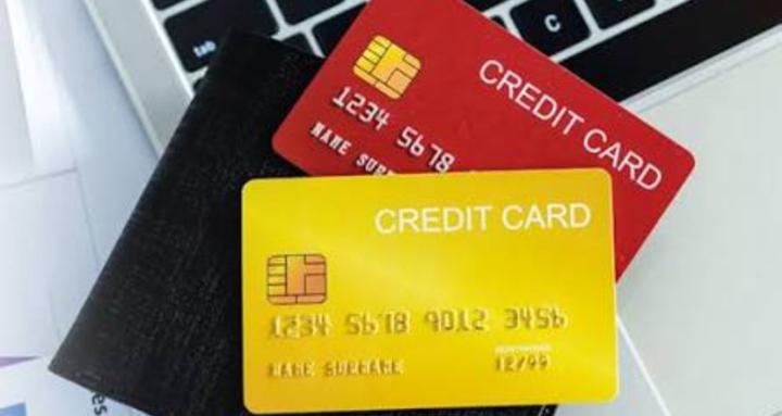 CRÉDITO COMERCIAL Y NEGOCIOS