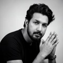 Hammad Zafar