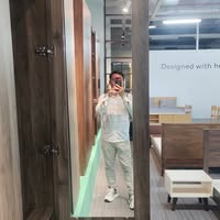 Giam Tran