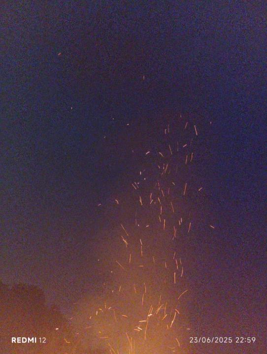 Osvaldo Fidalgo alvarez