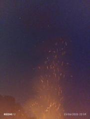 Osvaldo Fidalgo alvarez