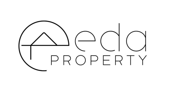 EDA Property: Nought to Bought