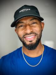 Lamond Lee