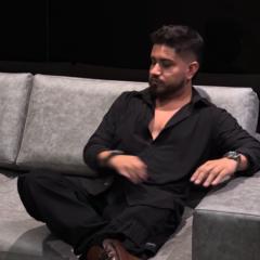 Juan Auce