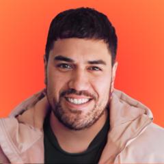 Jordan Tuhura