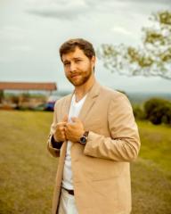 Jacob Zawacki