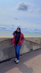 Tayyaba Anwar