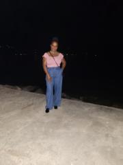 Tanecia Smith
