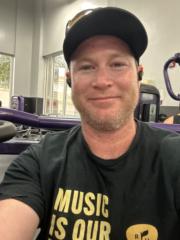 Dylan Nolan