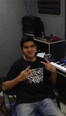 Alejandro Flores