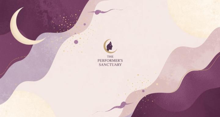 The Performers' Sanctuary