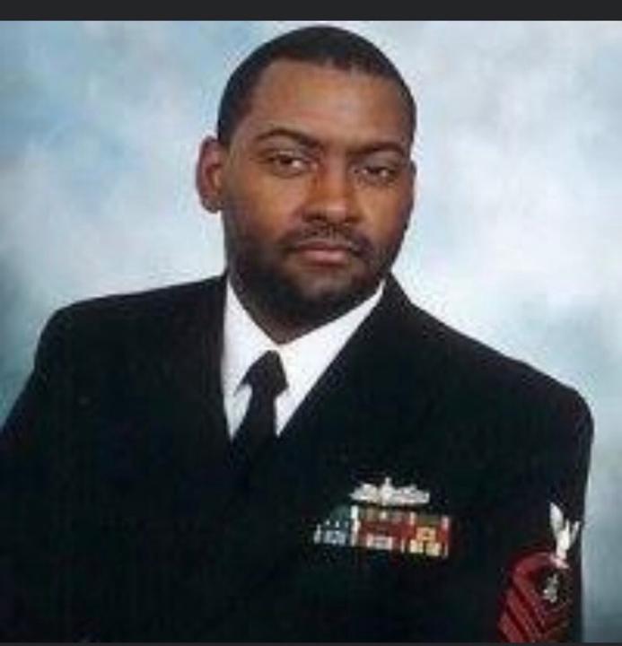 Cecil McGee