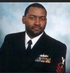 Cecil McGee