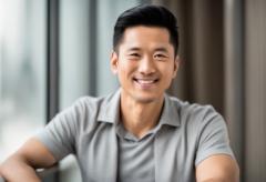Sho Komiyama